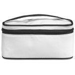 Hoppla Shelley Toiletry Bag