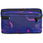 Hoppla Shelley Toiletry Bag