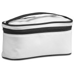 Hoppla Shelley Toiletry Bag