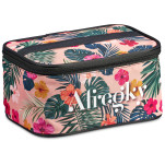 Hoppla Betty Toiletry Bag