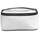 Hoppla Betty Toiletry Bag