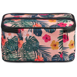 Hoppla Betty Toiletry Bag