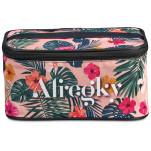 Hoppla Betty Toiletry Bag