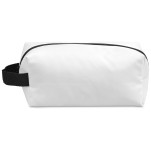 Hoppla Table View Toiletry Bag