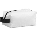 Hoppla Table View Toiletry Bag