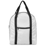 Hoppla Motley Backpack