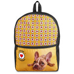 Hoppla Huron Backpack