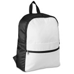 Hoppla Huron Backpack