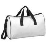 Hoppla Kit Sports Bag