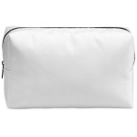 Hoppla Mandy Toiletry Bag