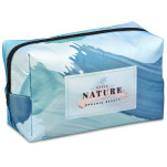 Hoppla Mandy Toiletry Bag