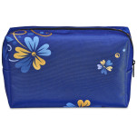 Hoppla Mandy Toiletry Bag