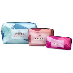 Hoppla Mandy Toiletry Bag