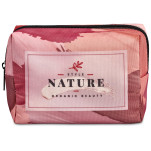 Hoppla Mandy Cosmetic Bag