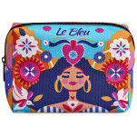 Hoppla Mandy Cosmetic Bag