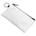 Hoppla Kimberley Credit Card & Coin Purse