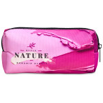 Hoppla Mandy Makeup Bag