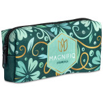 Hoppla Mandy Makeup Bag