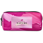 Hoppla Mandy Makeup Bag