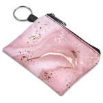 Hoppla Spritz Credit Card & Coin Purse