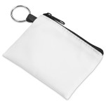 Hoppla Spritz Credit Card & Coin Purse