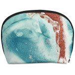 Hoppla Victoria Maxi Cosmetic Bag