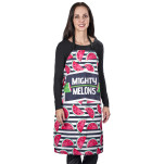 Hoppla Bostock Apron