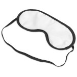 Hoppla Sleeptight Eye Mask