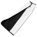 Hoppla Xander Golf Towel