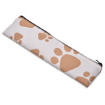 Hoppla Scrawl Pencil Case