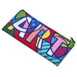 Hoppla Cosmic Pencil Case