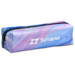 Hoppla Sketches Pencil Case
