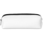 Hoppla Neoprene Doodle Pencil Case