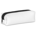 Hoppla Neoprene Doodle Pencil Case