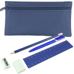 Kitts Stationery Set with 1 col