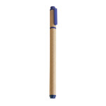 Eco Comfort Ballpoint Pen