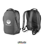 Altitude Transit Laptop Backpack