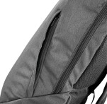 Altitude Transit Laptop Backpack