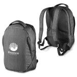 Altitude Transit Laptop Backpack