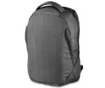 Altitude Transit Laptop Backpack