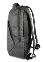 Altitude Transit Laptop Backpack