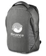 Altitude Transit Laptop Backpack