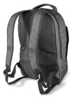 Altitude Transit Laptop Backpack