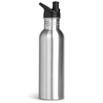 Altitude Vasco Stainless Steel Water Bottle - 750ml