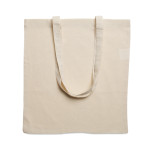 Cotton Shopper