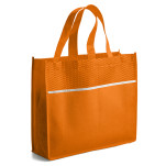 Ridge Shopper