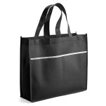 Ridge Shopper