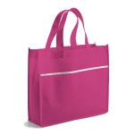 Ridge Shopper