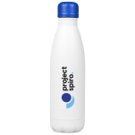 Kooshty Bingo Vacuum Water Bottle – 500ml