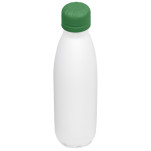 Kooshty Bingo Vacuum Water Bottle – 500ml